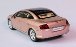 EVR238 Peugeot Macarena 2006 fermée
