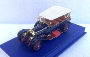 EVR245 Peugeot 145S Torpédo Tourer 1913
