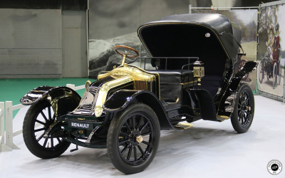 copy of EVR252 Peugeot 402...