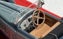 EVR256 Bugatti T43A s/n 43309