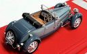 EVR256 Bugatti T43A s/n 43309