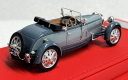 EVR256 Bugatti T43A s/n 43309