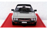 EVR257 Peugeot 504 coupé Caruna