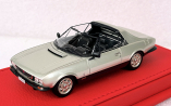 EVR257 Peugeot 504 coupé Caruna