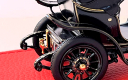 EVR258 Renault DG Victoria Rotschild 1913