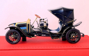 EVR258 Renault DG Victoria Rotschild 1913
