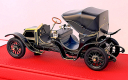 EVR258 Renault DG Victoria Rotschild 1913