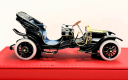 EVR259 Renault type DG Victoria Rotschild 1913 ouverte