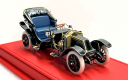EVR259 Renault type DG Victoria Rotschild 1913 ouverte