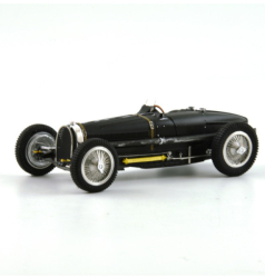 Bugatti T59 Collection Ralf Lauren noire