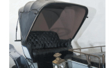 EVR267 : Renault CB 1911 Victoria