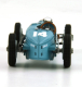 PAN003 Bugatti T59 Tazio Nuvolari GP ACF 1934
