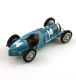 PAN003 Bugatti T59 Tazio Nuvolari GP ACF 1934