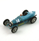 PAN003 Bugatti T59 Tazio Nuvolari GP ACF 1934