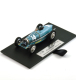 PAN003 Bugatti T59 Tazio Nuvolari GP ACF 1934