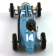 PAN003 Bugatti T59 Tazio Nuvolari GP ACF 1934