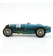 PAN003 Bugatti T59 Tazio Nuvolari GP ACF 1934