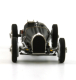 PAN004 Bugatti T59 Ralf Lauren s/n 59122