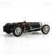 PAN004 Bugatti T59 Ralf Lauren s/n 59122