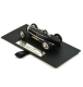 PAN004 Bugatti T59 Ralf Lauren s/n 59122