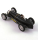 PAN004 Bugatti T59 Ralf Lauren s/n 59122