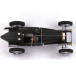 PAN004 Bugatti T59 Ralf Lauren s/n 59122