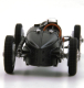 PAN004 Bugatti T59 Ralf Lauren s/n 59122