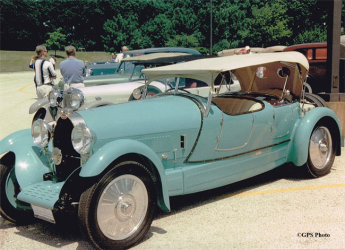 copy of EVR252 Peugeot 402...