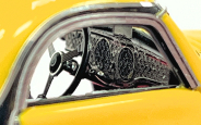 EVR252 Peugeot 402 darl’mat coupe 1938 Pourtout
