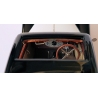 EVR217 Bugatti T57 Galibier Vanvooren 1/43 sn 57414 actuelle et originale