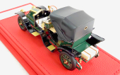 EVR266 : Renault EF 1914