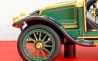 EVR266 : Renault EF 1914