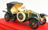 EVR266 : Renault EF 1914