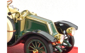 EVR266 : Renault EF 1914