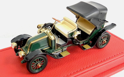 EVR266 : Renault EF 1914