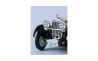 EVR215o Hispano-Suiza J12 1/43 Million Guiet, 1934 ouverte