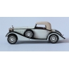 EVR215f Hispano-Suiza J12 1/43 Million Guiet, 1934 fermée