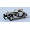 EVR215f Hispano-Suiza J12 1/43 Million Guiet, 1934 fermée