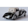 EVR215f Hispano-Suiza J12 1/43 Million Guiet, 1934 fermée
