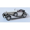 EVR215o Hispano-Suiza J12 1/43 Million Guiet, 1934 ouverte