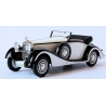 EVR215o Hispano-Suiza J12 1/43 Million Guiet, 1934 ouverte
