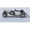 EVR215o Hispano-Suiza J12 1/43 Million Guiet, 1934 ouverte
