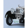 EVR215o Hispano-Suiza J12 1/43 Million Guiet, 1934 ouverte