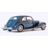 EVR213 Bugatti T57 1/43 Profilée James Young sn 57158 version restaurée