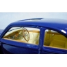 EVR213 Bugatti T57 1/43 Profilée James Young sn 57158 version restaurée