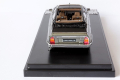 EVR223 Citroën CX Prestige Landaulet 1981 Chapron 1/43