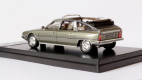 EVR223 Citroën CX Prestige Landaulet 1981 Chapron 1/43