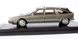 EVR223 Citroën CX Prestige Landaulet 1981 Chapron 1/43
