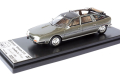 EVR223 Citroën CX Prestige Landaulet 1981 Chapron 1/43